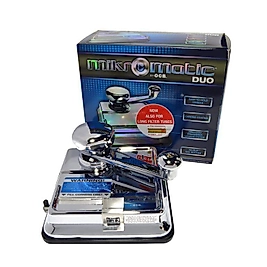 Ocb Micro Matic Kollu Sigara Sarma Makinesi Ocb Mikro Matic