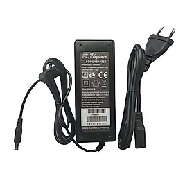 Elektrikli Sigara Sarma Makinası Adaptörü