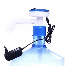 Egonex Damacana Elektrikli Su Pompası