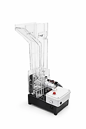 Slim&Kalın Sigara Sarma Makinesi Saatte 8 Karton SARIM ÇELİK ALMAN MALI