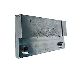 Top O Matic Kollu Sigara Sarma Makinesi Tütün Kesme Bıçağı