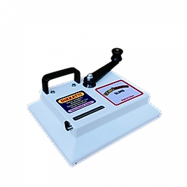 Slim Matic Sigara Sarma Makinesi